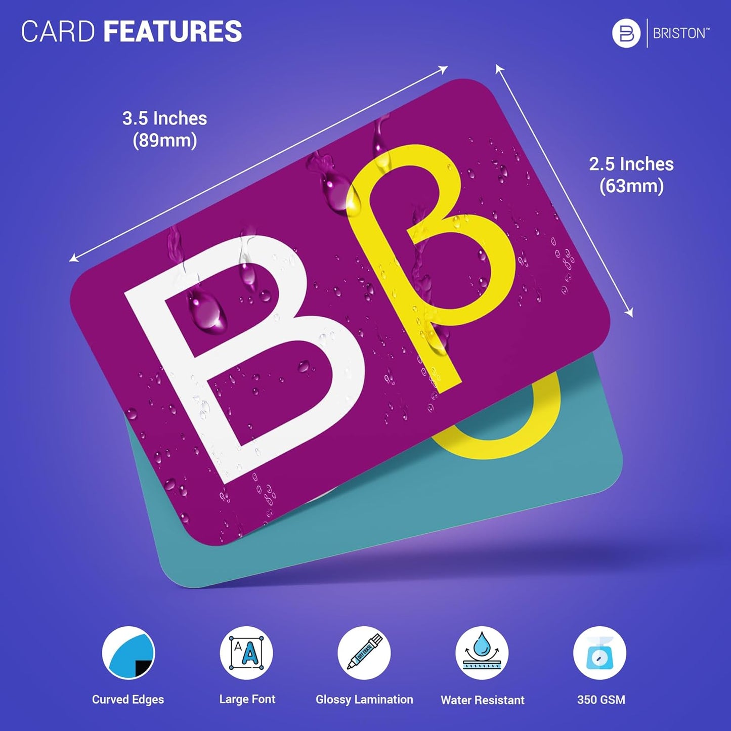 Biblical Greek Alphabet Flash Cards β 25 Essential Letters with Pronunciation & Memory Aids β Best Educational Tool for Learning Ancient Greek