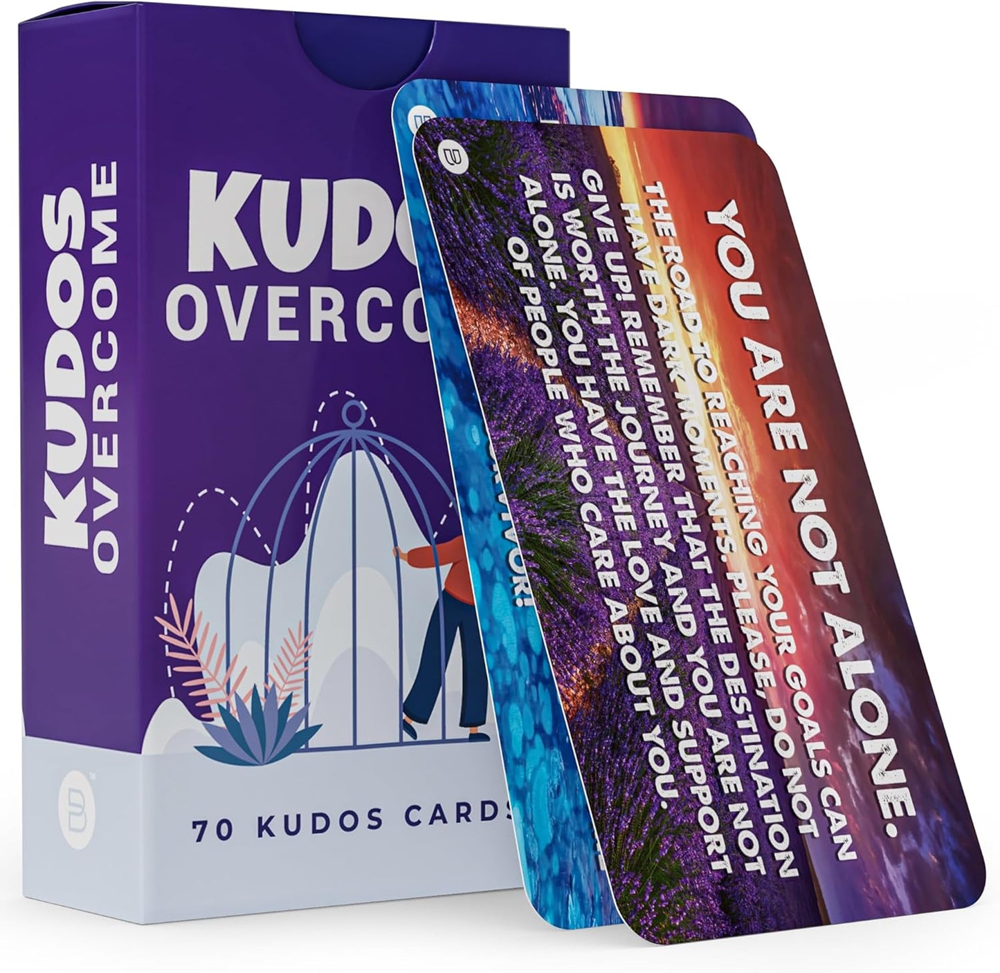 Image Alt Text: Addiction recovery affirmation cards with uplifting messages for motivation, healing, and relapse prevention – ideal for therapy, counseling, and support groups.