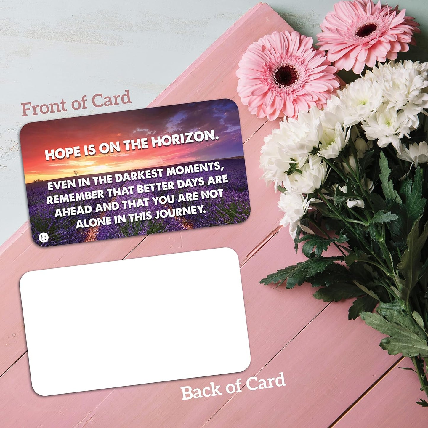 Image Alt Text: Addiction recovery affirmation cards with uplifting messages for motivation, healing, and relapse prevention – ideal for therapy, counseling, and support groups.