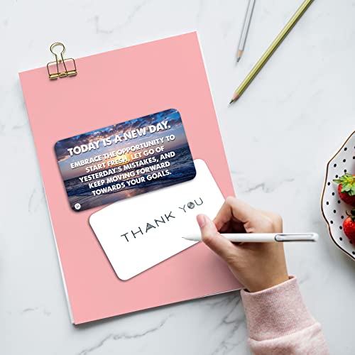 Image Alt Text: Addiction recovery affirmation cards with uplifting messages for motivation, healing, and relapse prevention – ideal for therapy, counseling, and support groups.