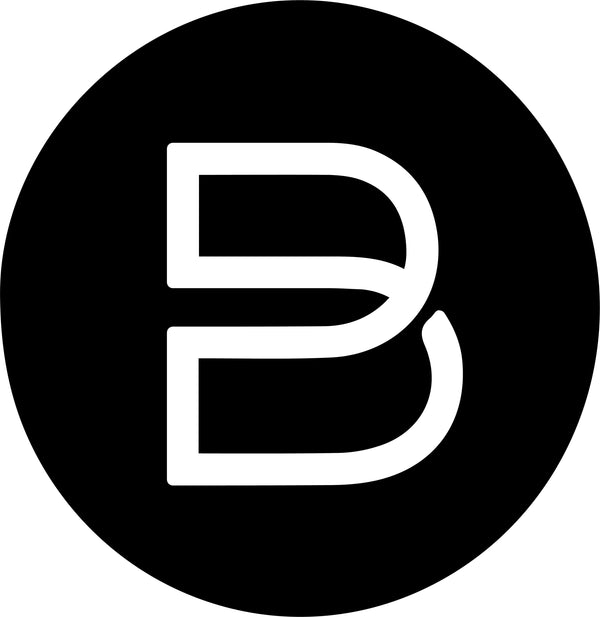 Briston Educational Products logo