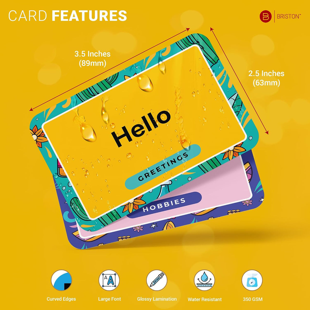Spanish Conversation Flash Cards with Audio – 75 Everyday Phrases