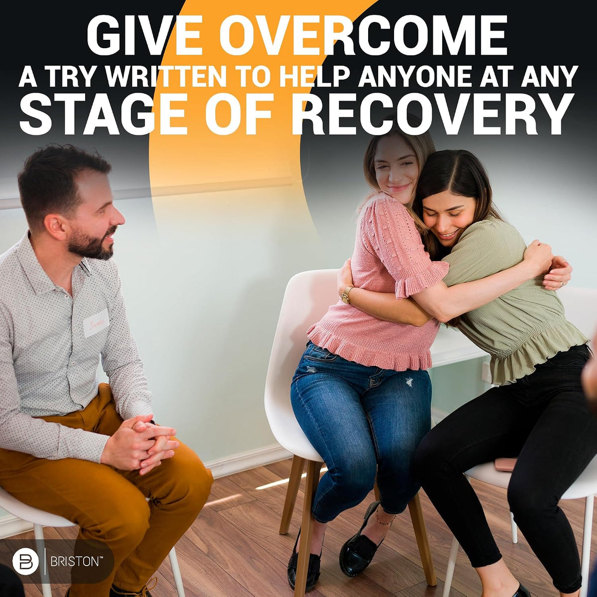 Addiction Recovery Questions Flash Cards – 130 Therapy Prompts