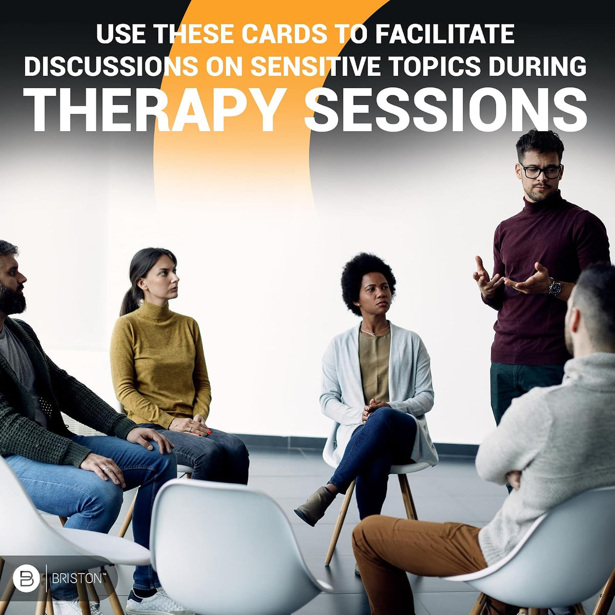 Addiction Recovery Questions Flash Cards – 130 Therapy Prompts