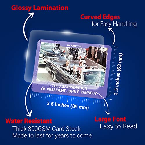 American history flashcards for students – Educational US history learning cards covering major events, milestones, and civics for classrooms, homeschool, and AP exam prep.
